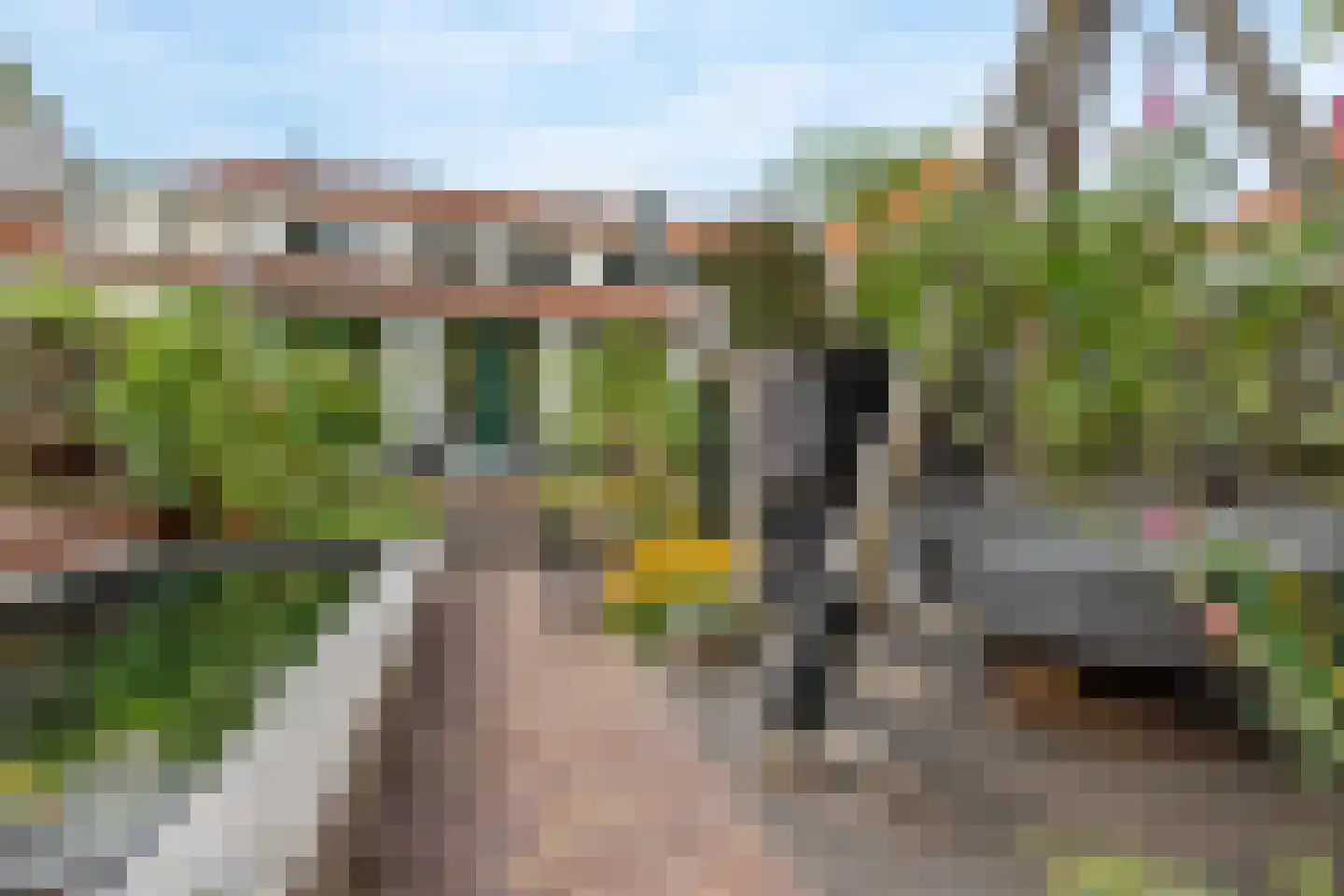 Muurhuizen 123 Amersfoort thumbnail 40