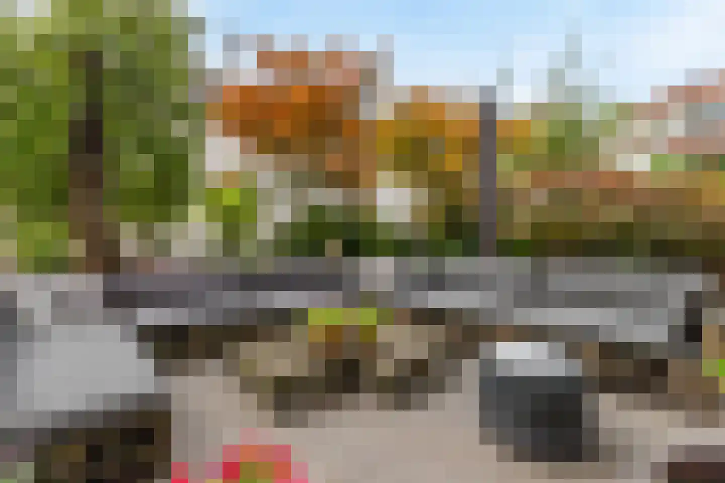 Muurhuizen 123 Amersfoort thumbnail 41