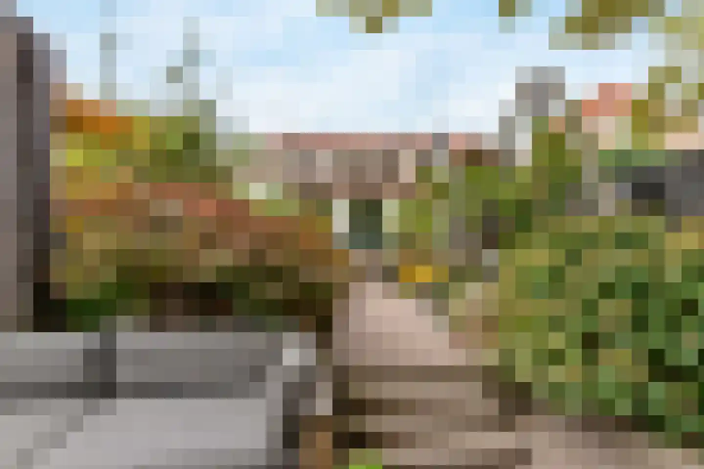 Muurhuizen 123 Amersfoort thumbnail 45