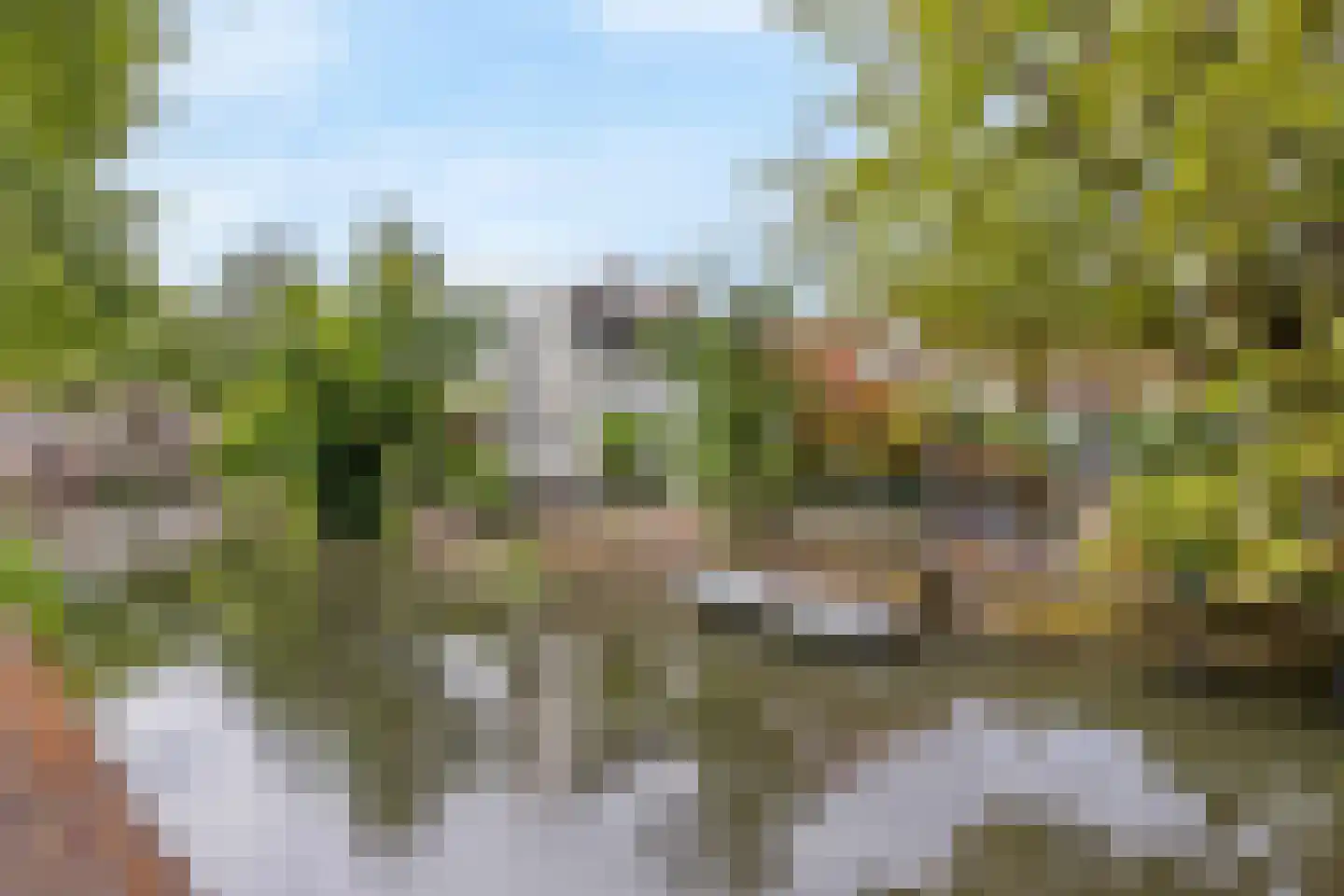 Muurhuizen 123 Amersfoort thumbnail 47