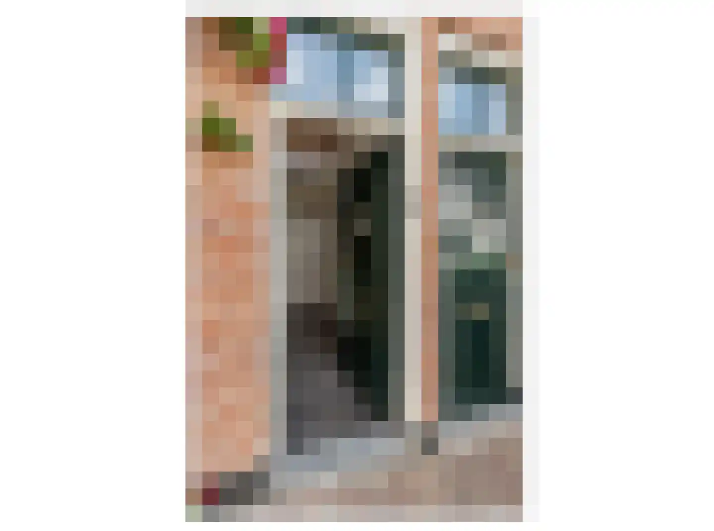 Muurhuizen 123 Amersfoort thumbnail 5