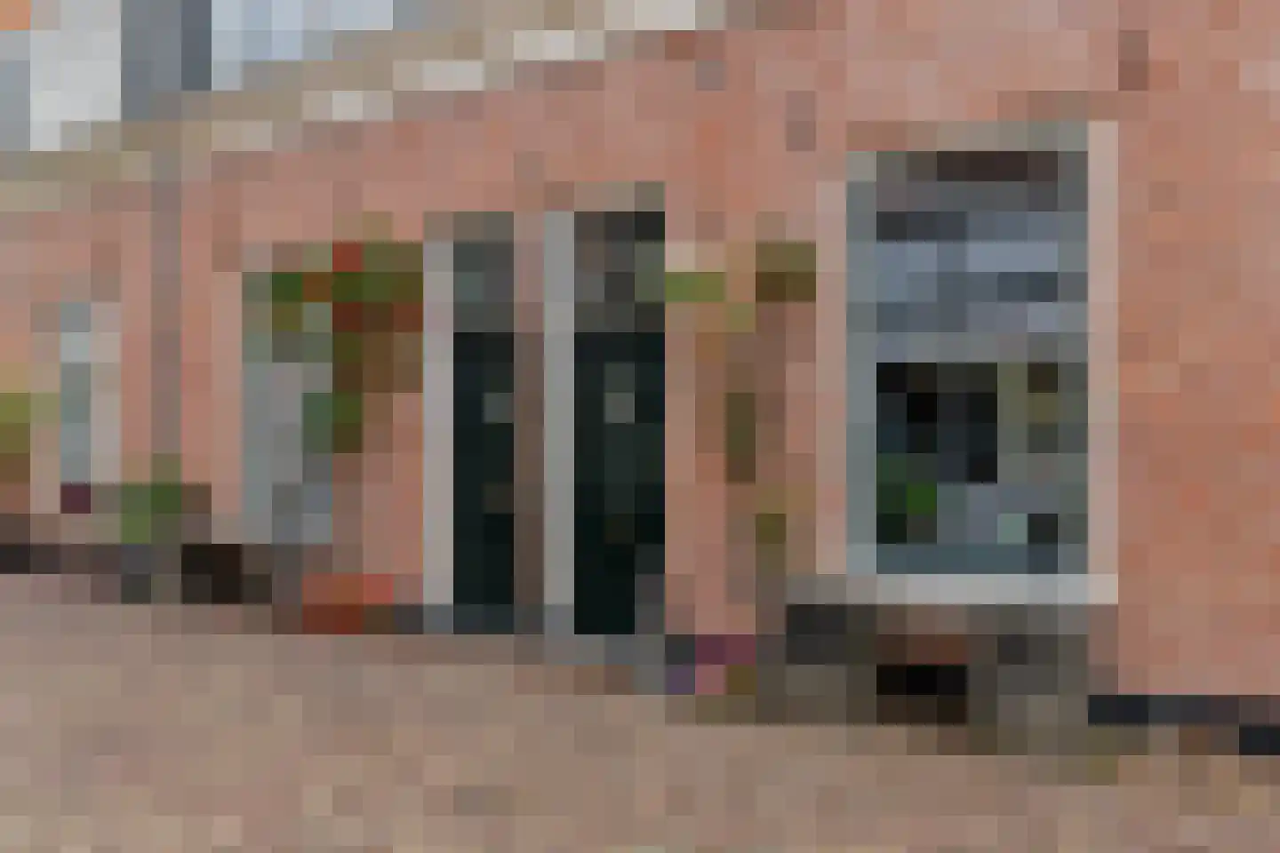 Muurhuizen 123 Amersfoort thumbnail 50