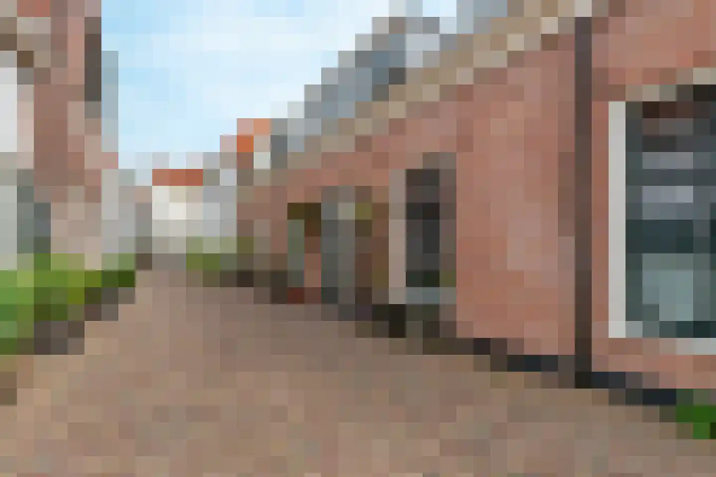 Muurhuizen 123 Amersfoort thumbnail 51