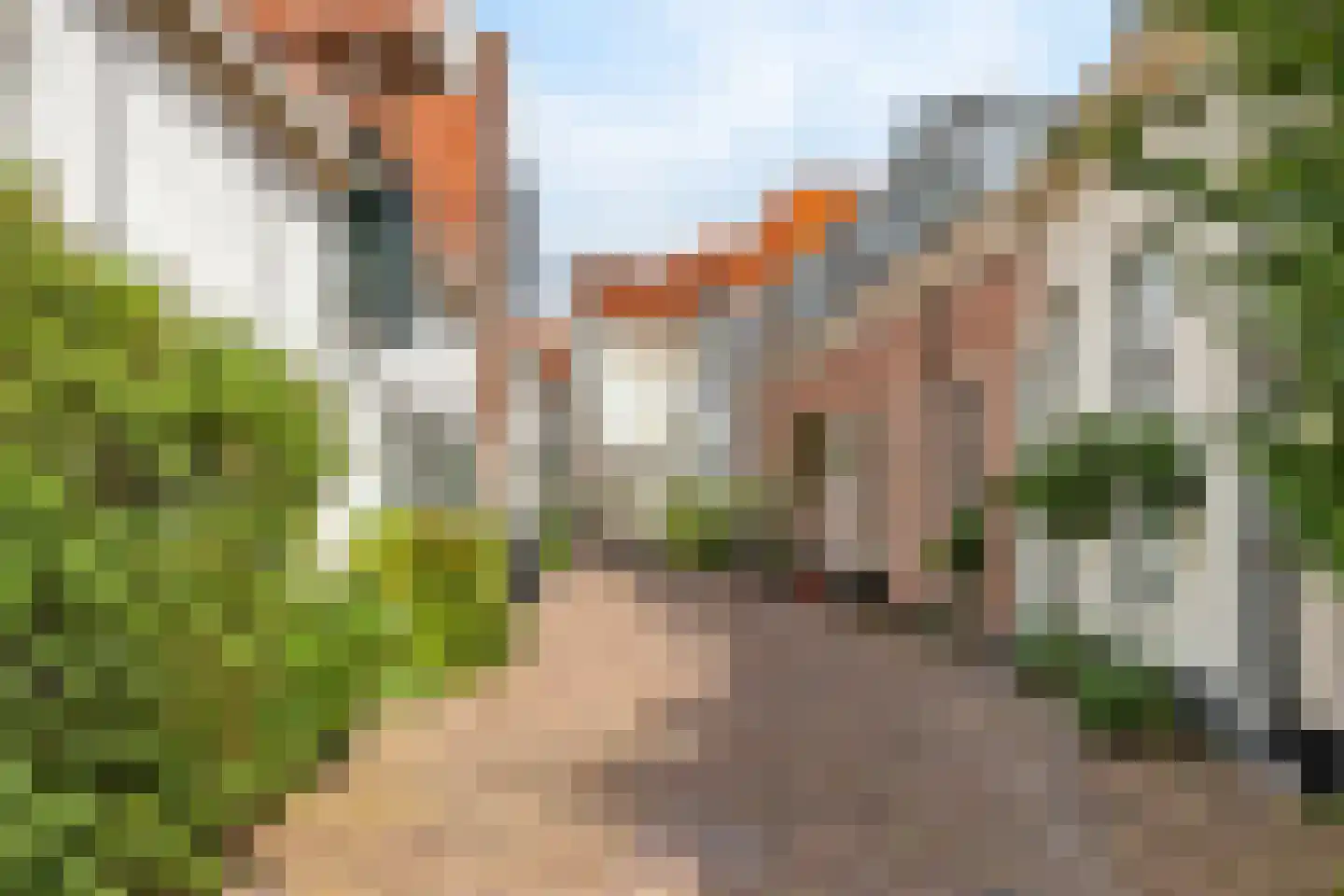 Muurhuizen 123 Amersfoort thumbnail 52