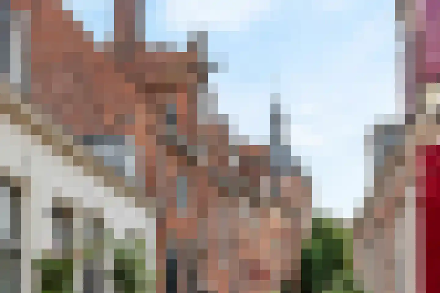 Muurhuizen 123 Amersfoort thumbnail 53