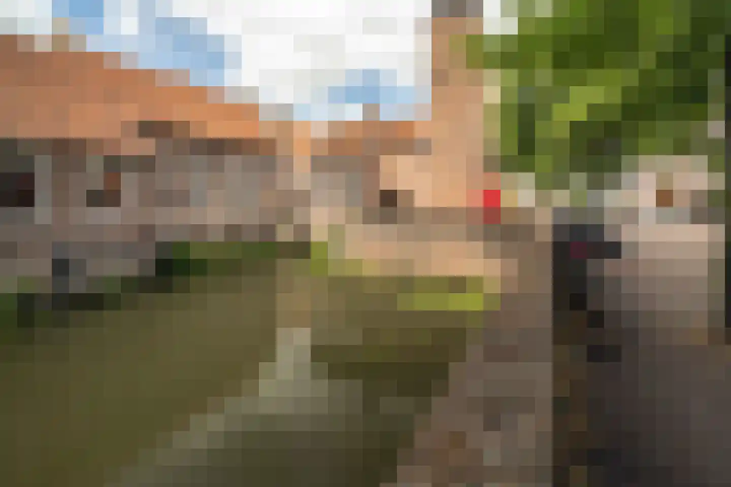 Muurhuizen 123 Amersfoort thumbnail 56