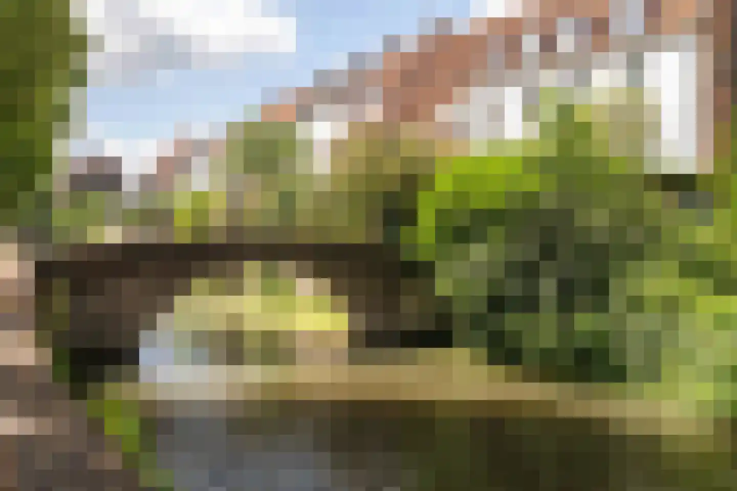 Muurhuizen 123 Amersfoort thumbnail 59