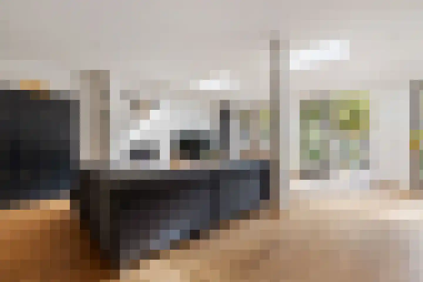 Muurhuizen 123 Amersfoort thumbnail 9