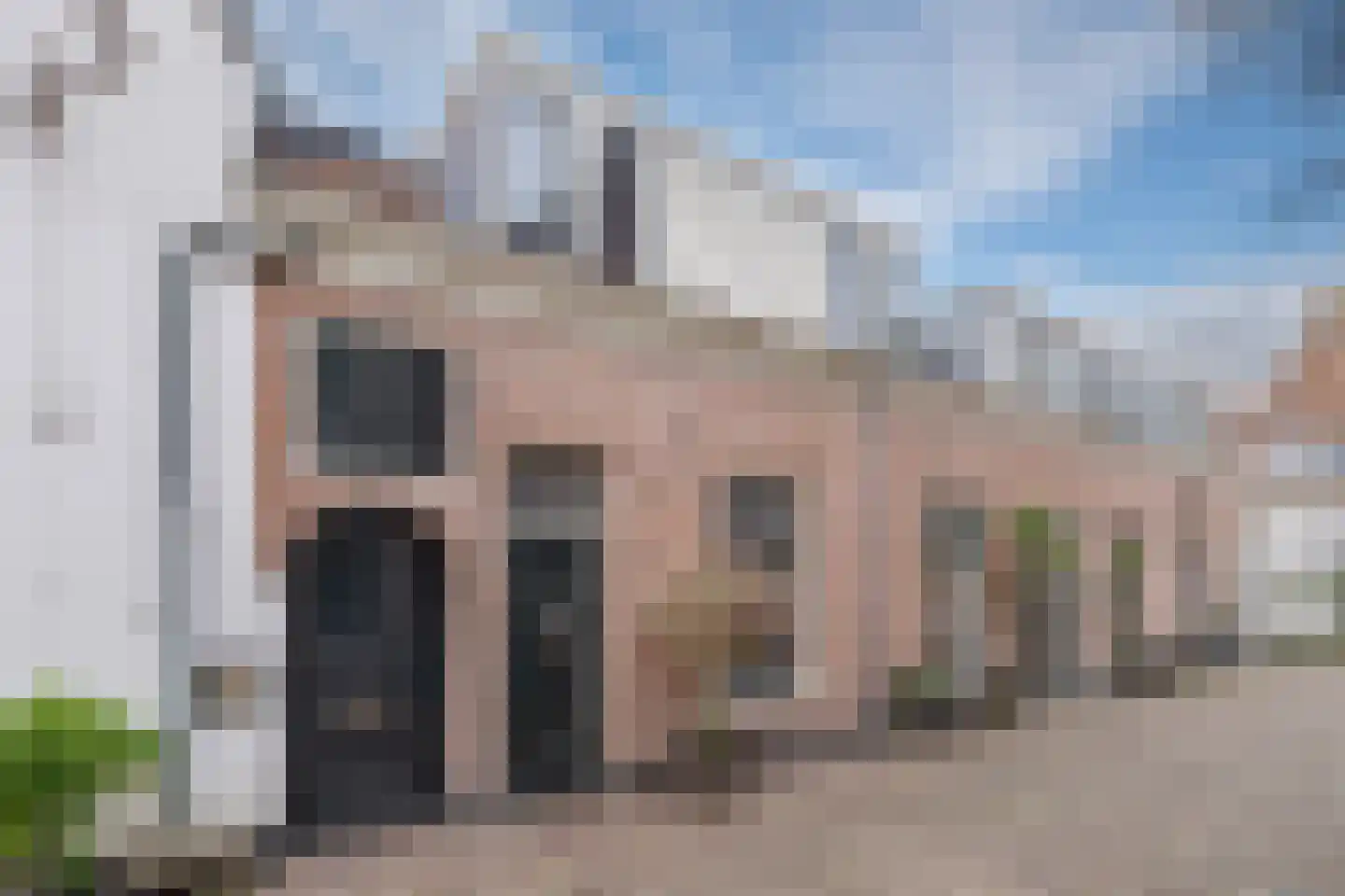 Muurhuizen 127 Amersfoort
