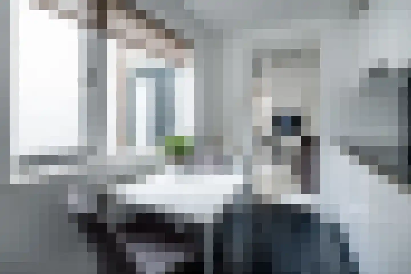Muurhuizen 127 Amersfoort thumbnail 14