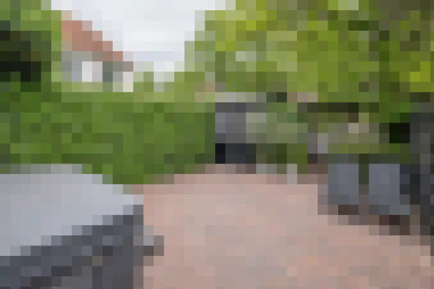 Muurhuizen 127 Amersfoort thumbnail 39