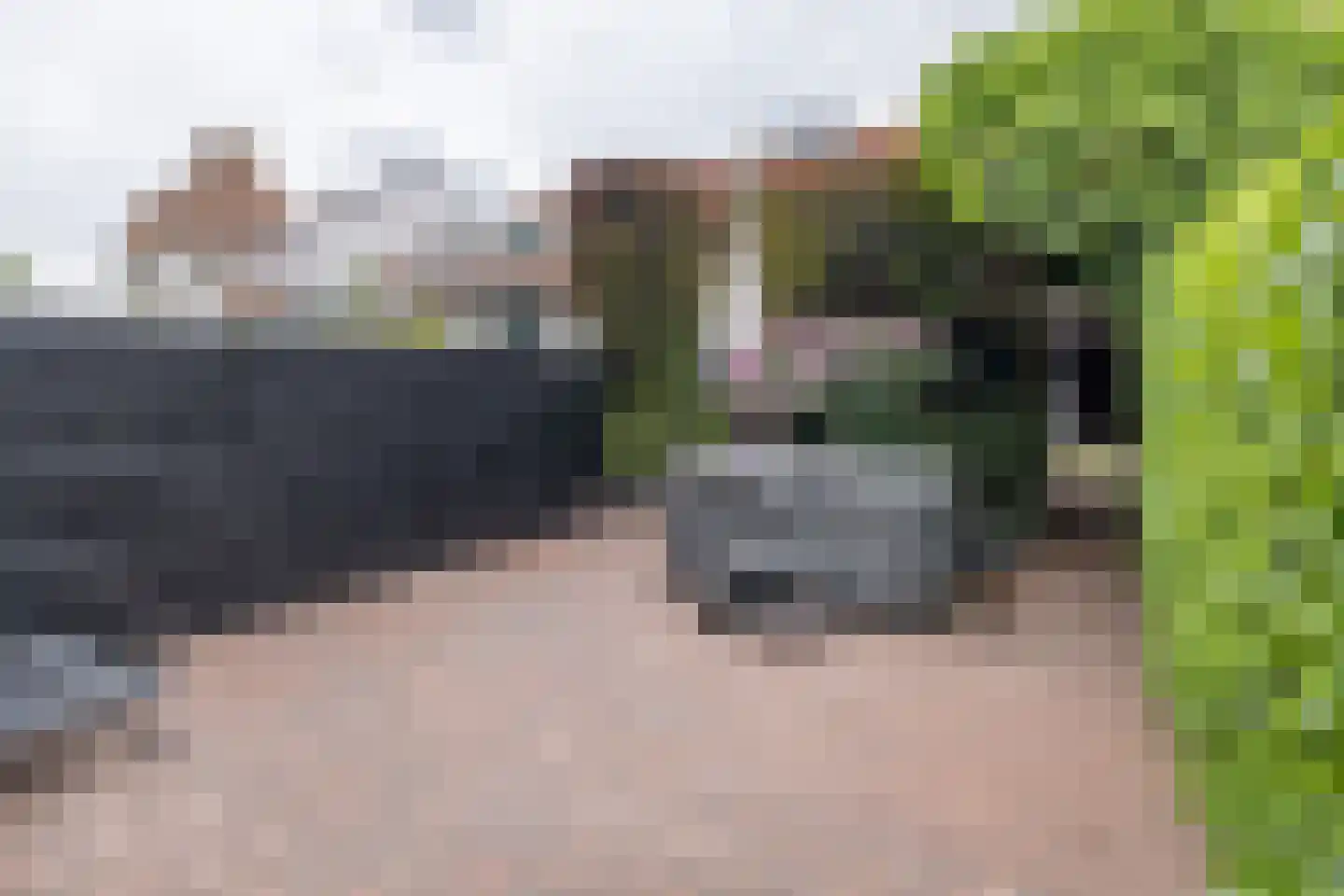 Muurhuizen 127 Amersfoort thumbnail 40