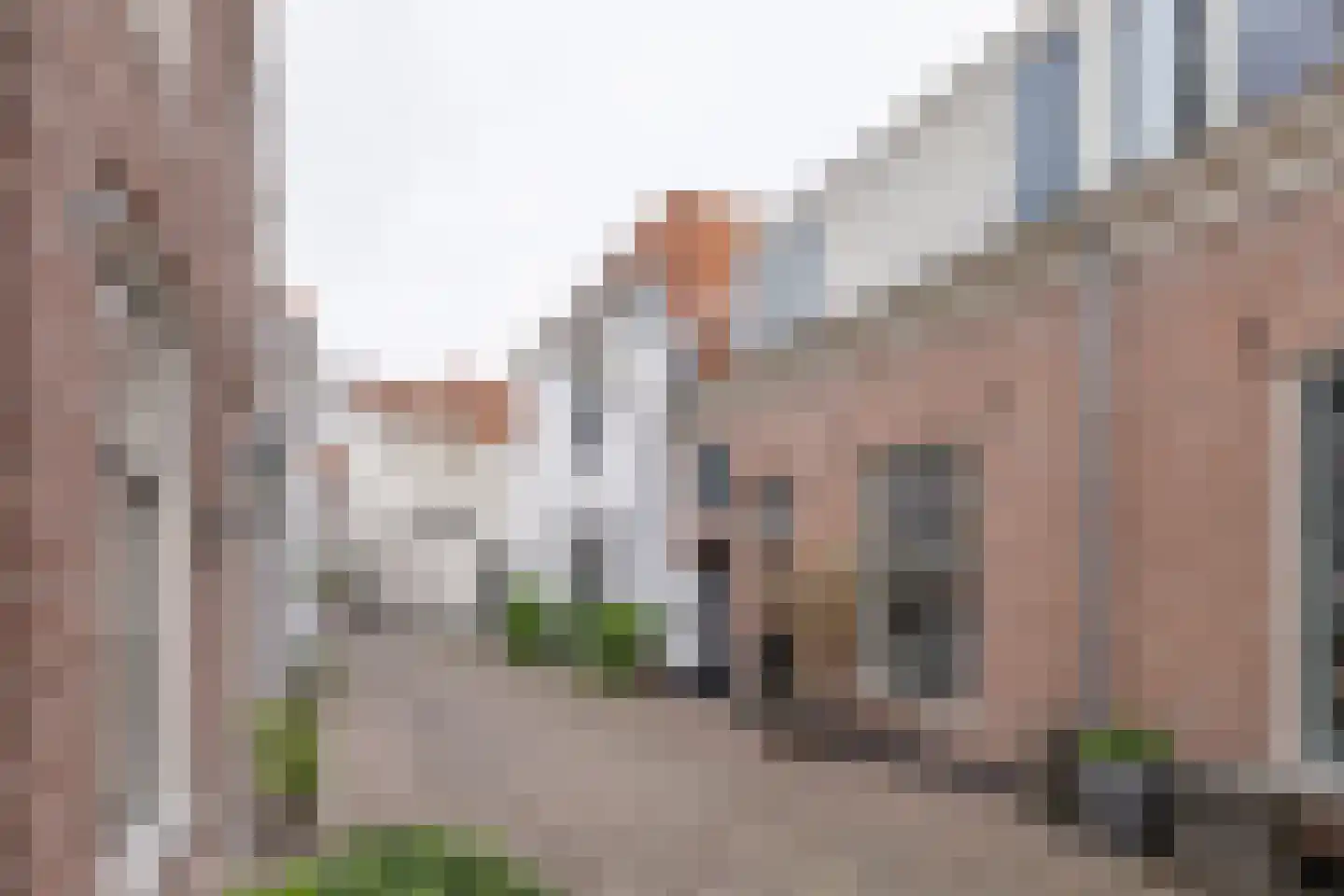 Muurhuizen 127 Amersfoort thumbnail 49