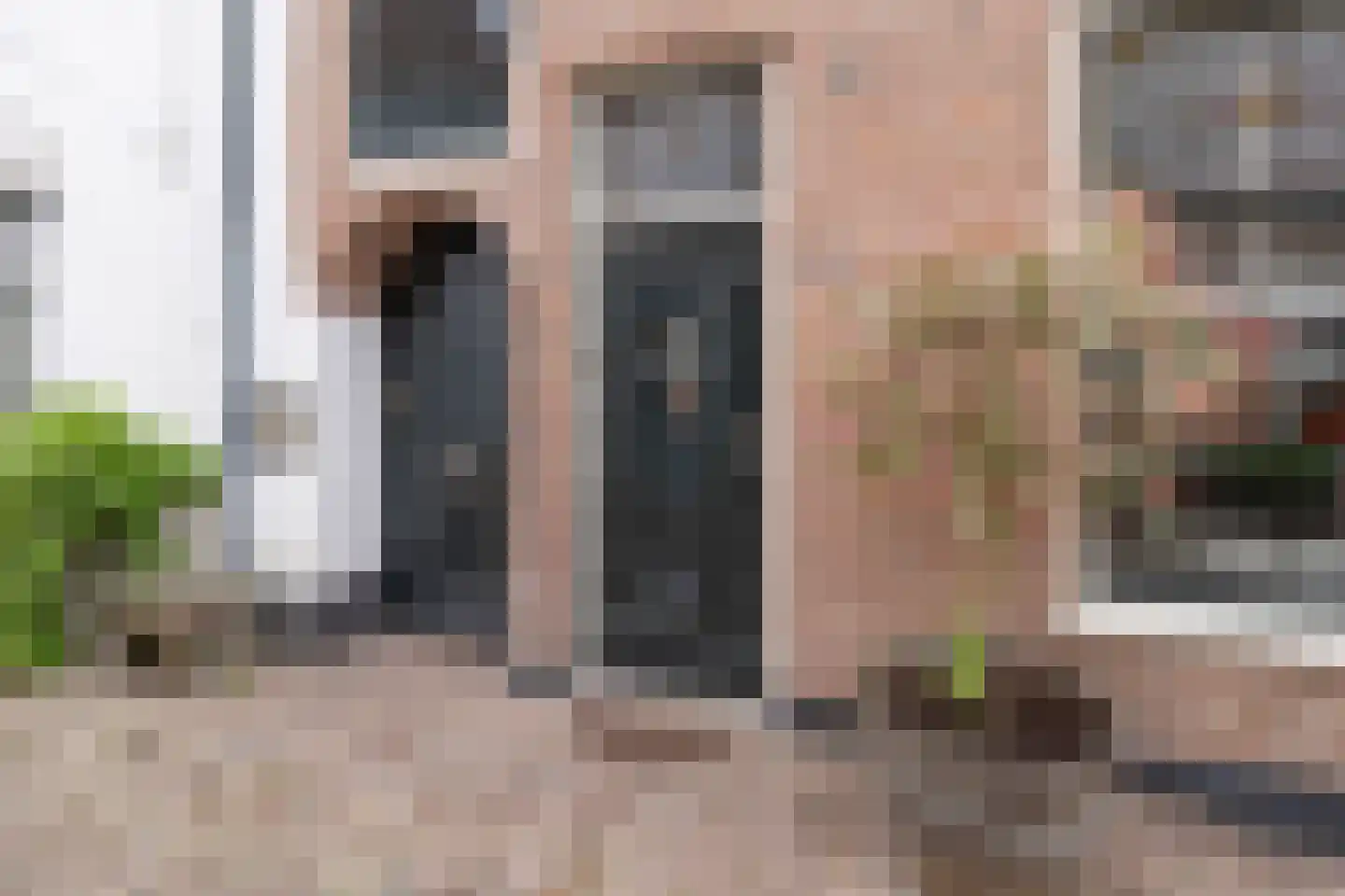 Muurhuizen 127 Amersfoort thumbnail 50