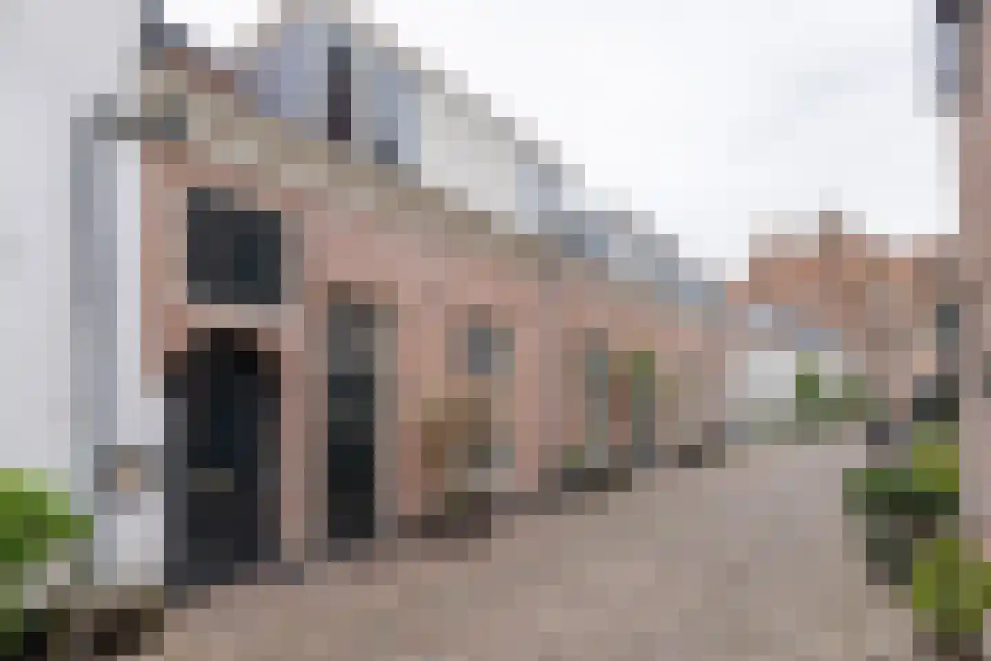 Muurhuizen 127 Amersfoort thumbnail 51