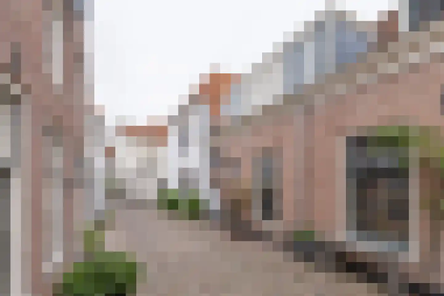 Muurhuizen 127 Amersfoort thumbnail 52