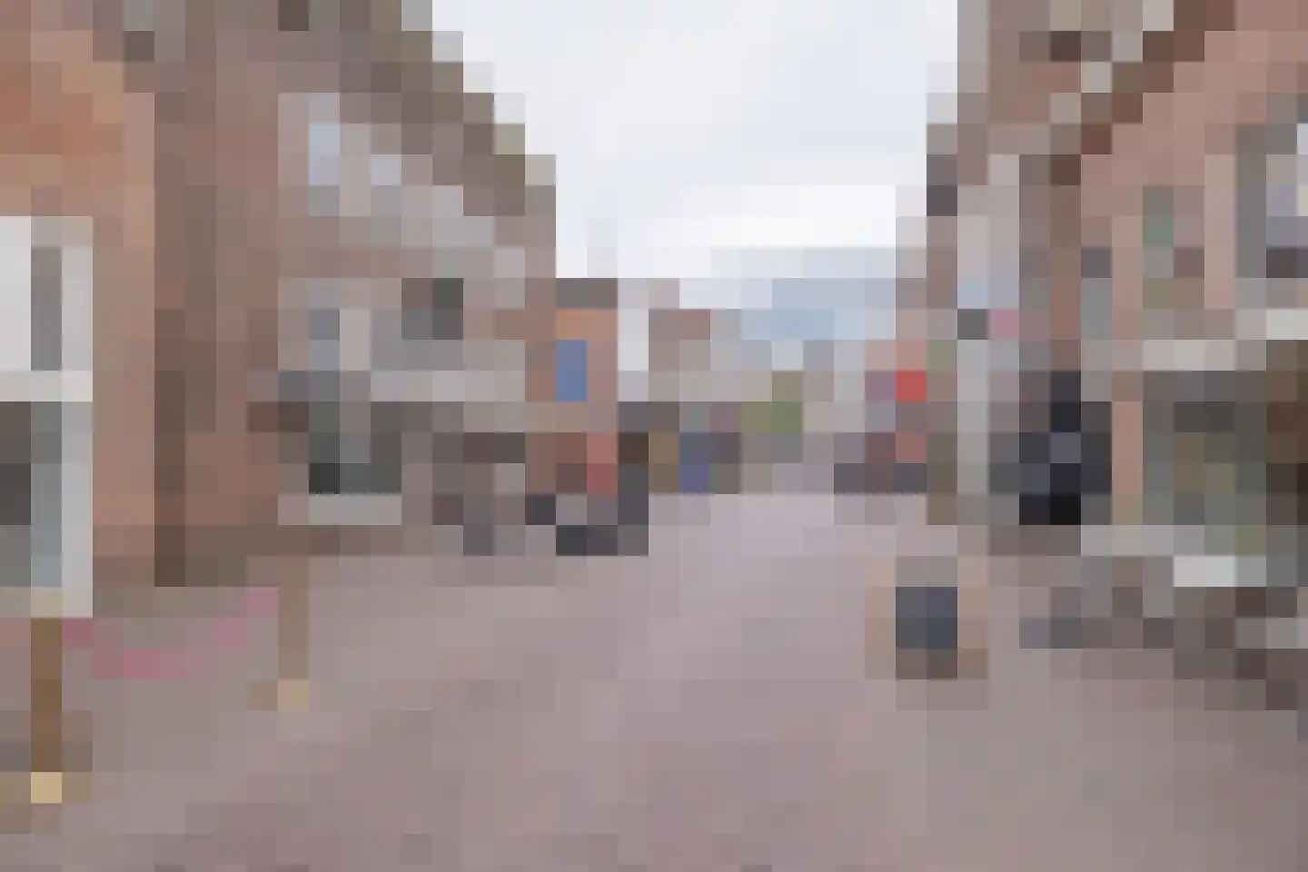 Muurhuizen 127 Amersfoort thumbnail 55