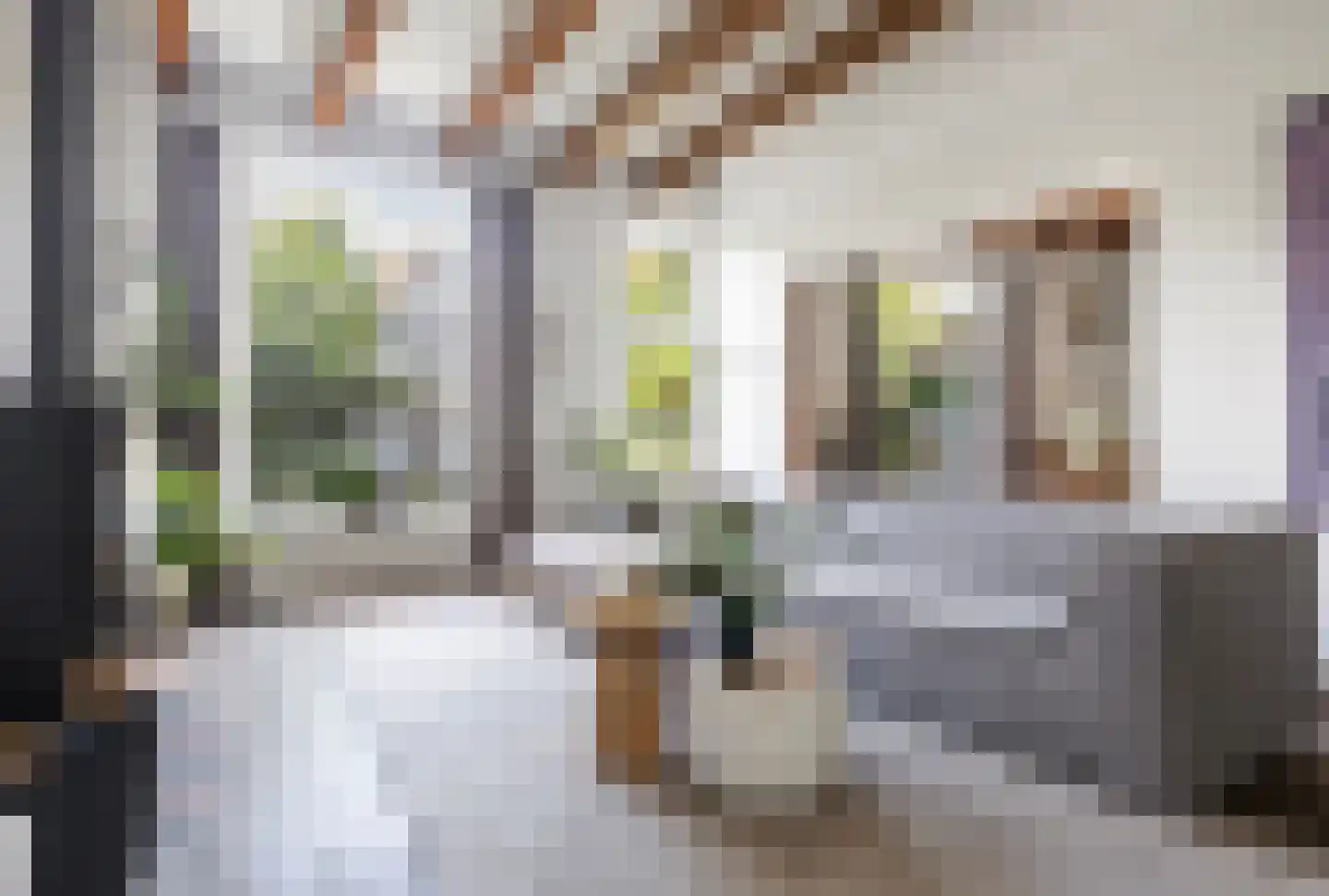 Muurhuizen 177 Amersfoort thumbnail 29