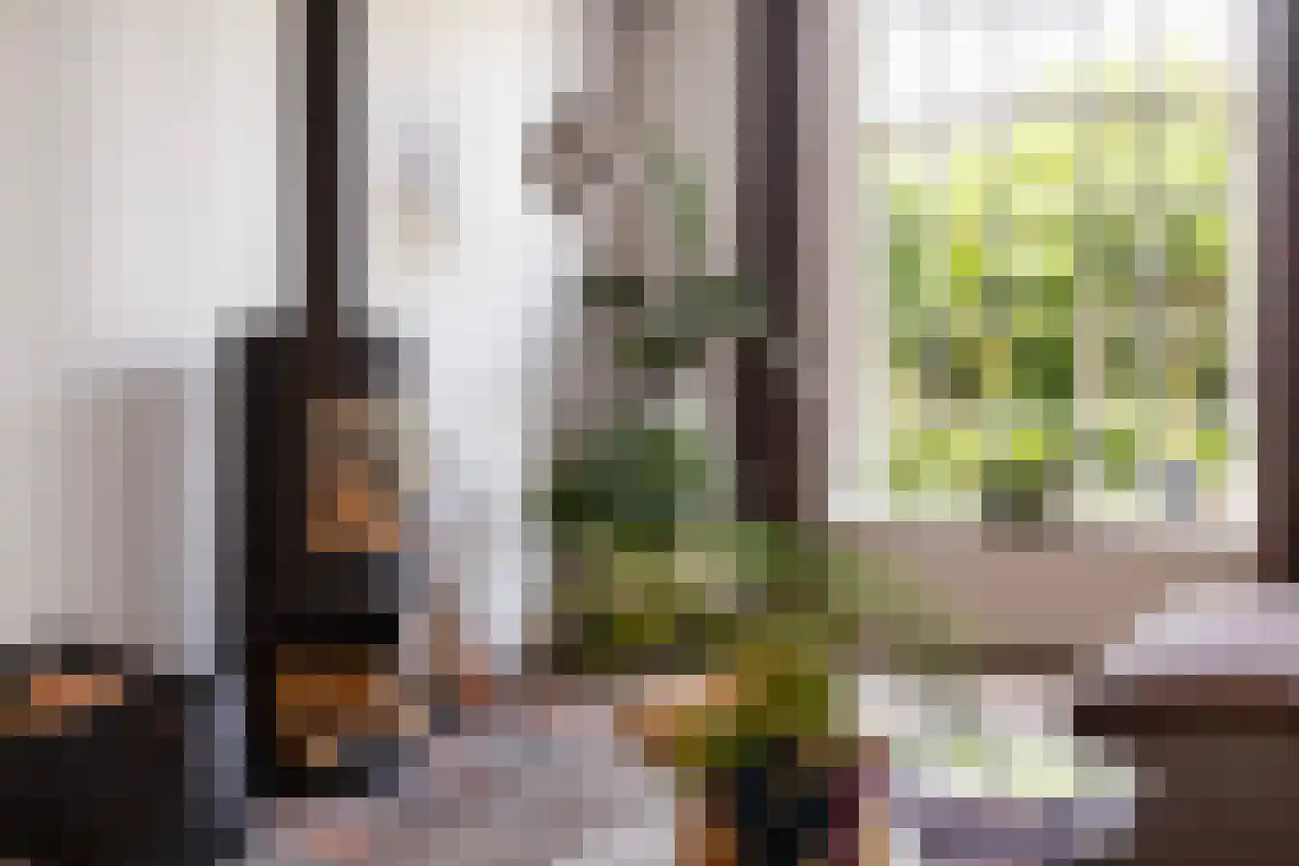 Muurhuizen 177 Amersfoort thumbnail 31