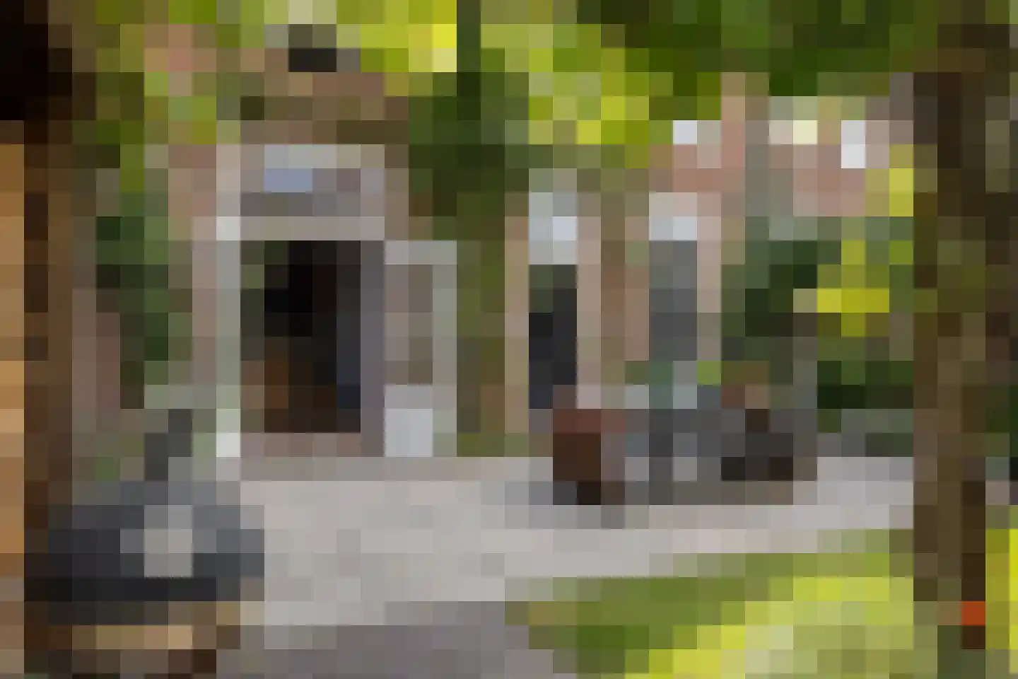 Muurhuizen 177 Amersfoort thumbnail 40