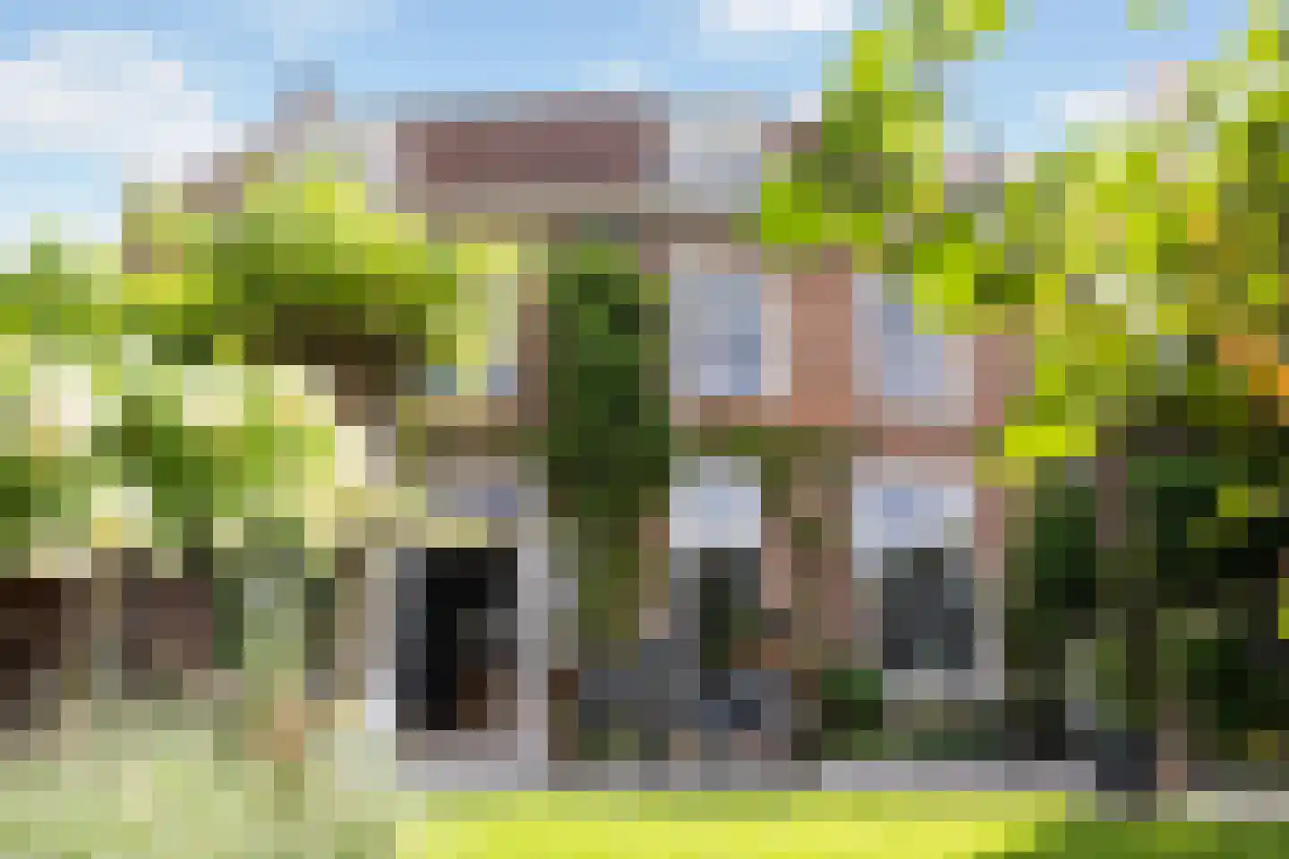 Muurhuizen 177 Amersfoort thumbnail 41