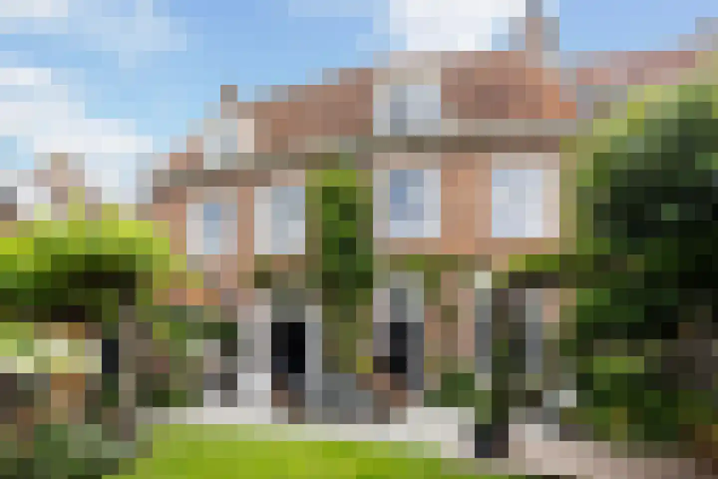 Muurhuizen 177 Amersfoort thumbnail 42