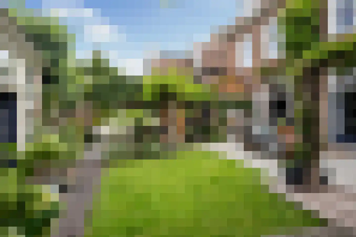 Muurhuizen 177 Amersfoort thumbnail 43