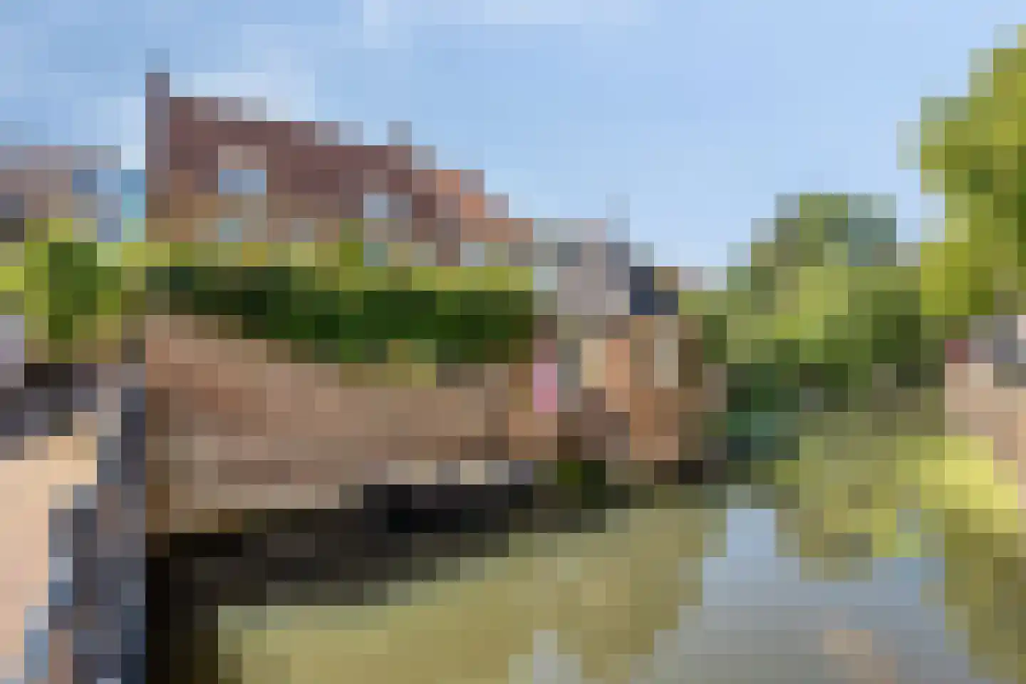 Muurhuizen 177 Amersfoort thumbnail 49