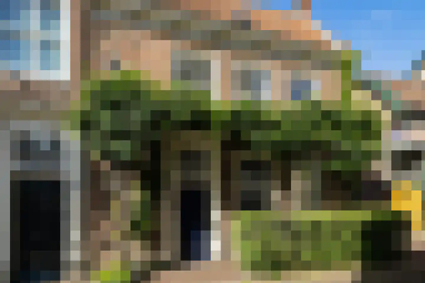 Muurhuizen 177 Amersfoort thumbnail 5