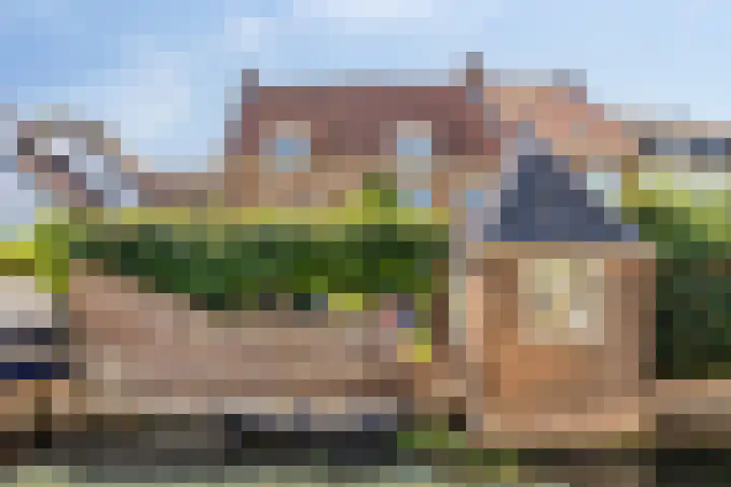 Muurhuizen 177 Amersfoort thumbnail 50
