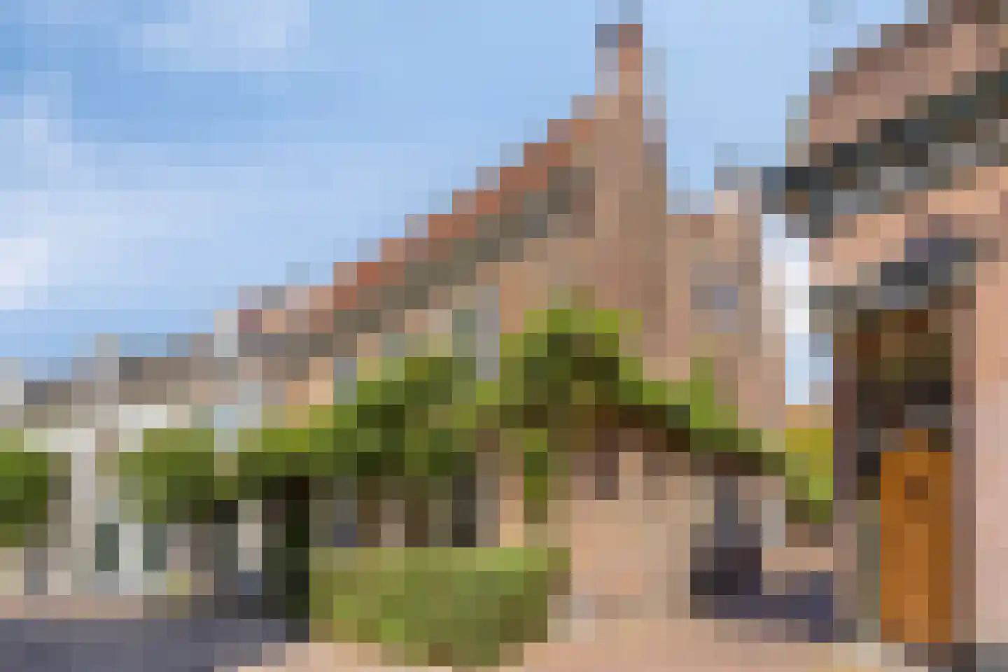 Muurhuizen 177 Amersfoort thumbnail 6