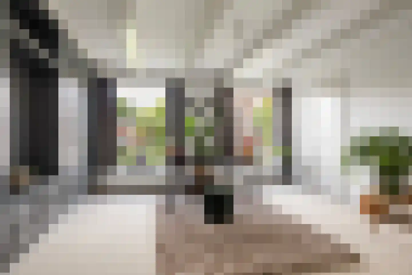 Muurhuizen 177 Amersfoort thumbnail 60