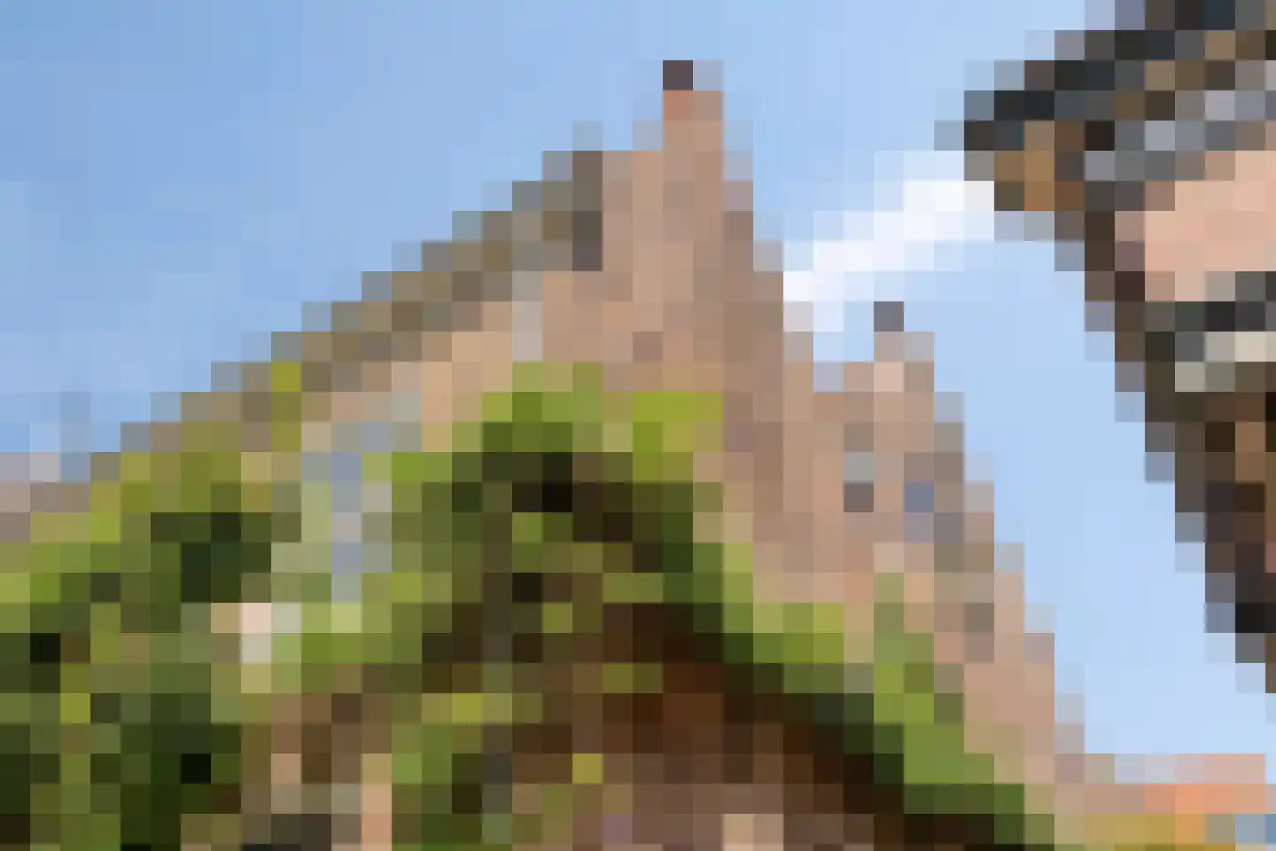 Muurhuizen 177 Amersfoort thumbnail 75