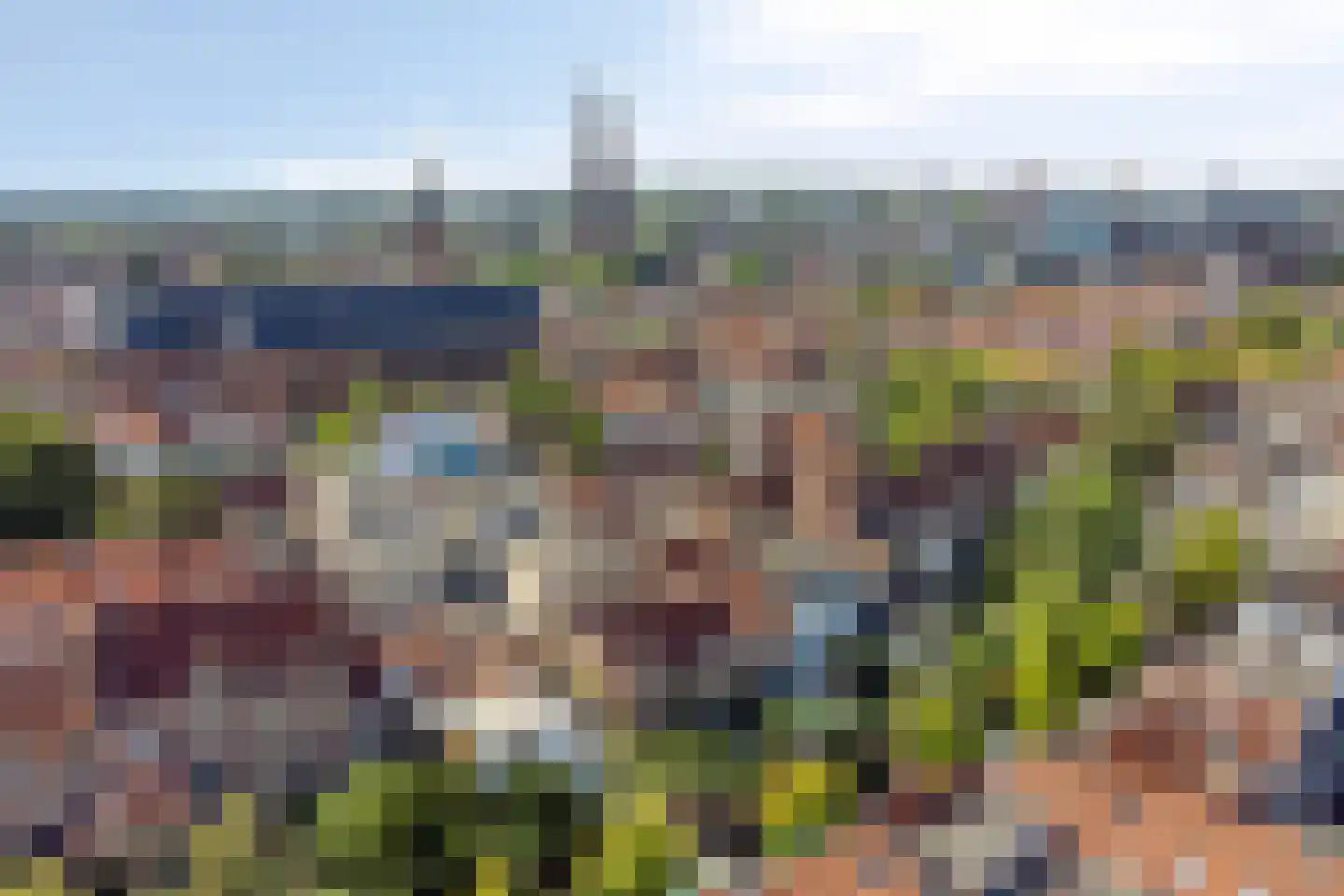 Muurhuizen 177 Amersfoort thumbnail 78