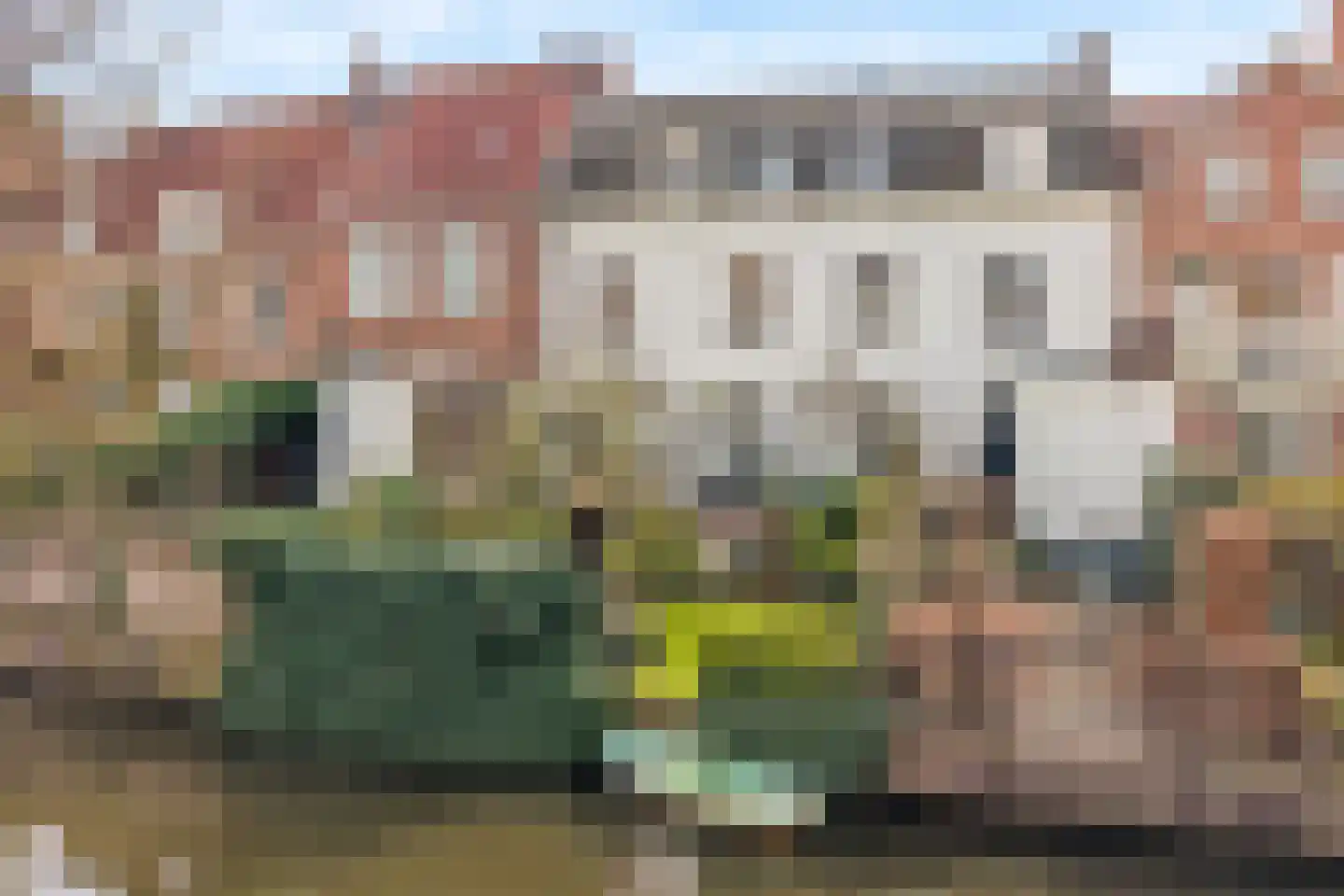 Muurhuizen 181 A Amersfoort