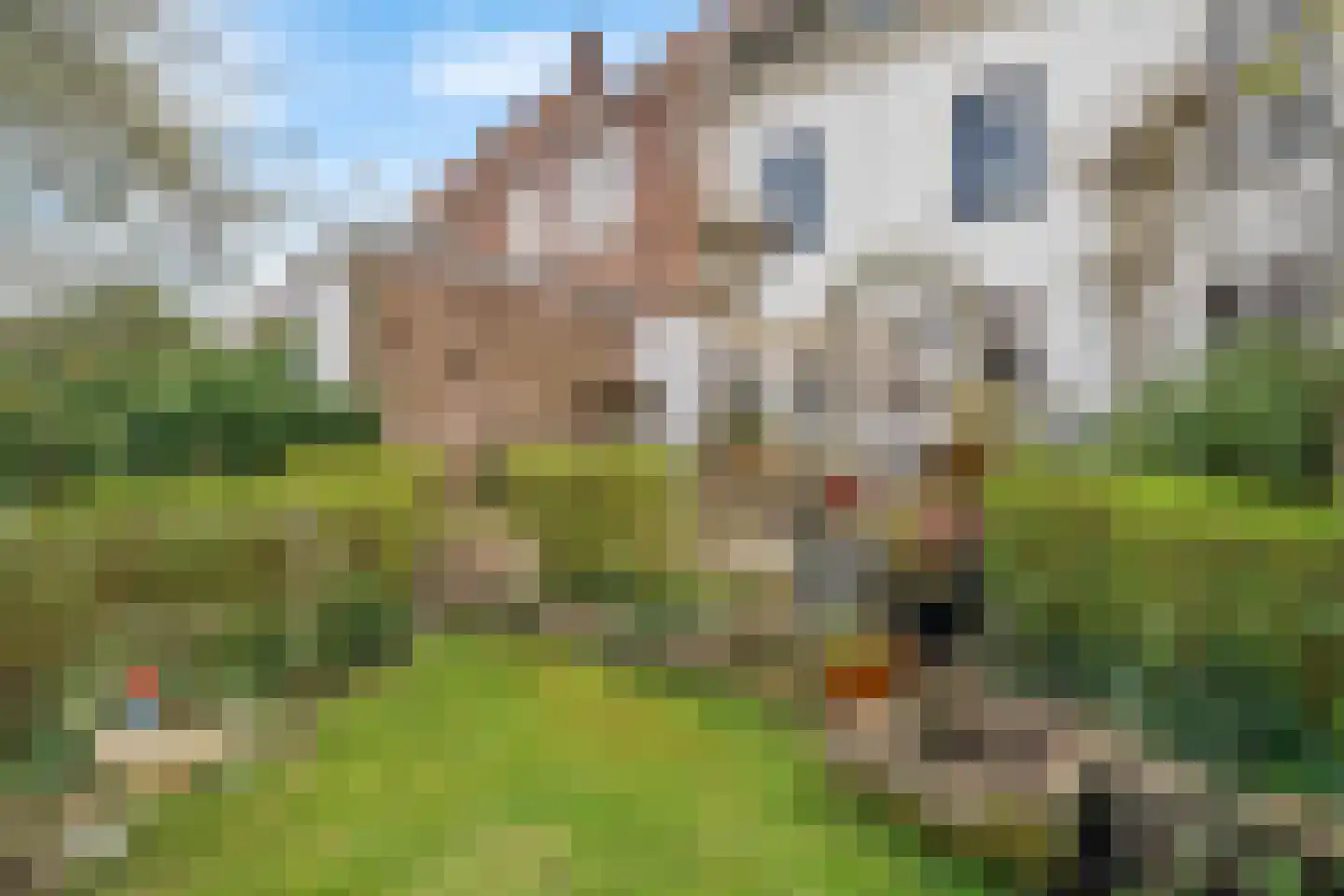Muurhuizen 181 A Amersfoort thumbnail 13