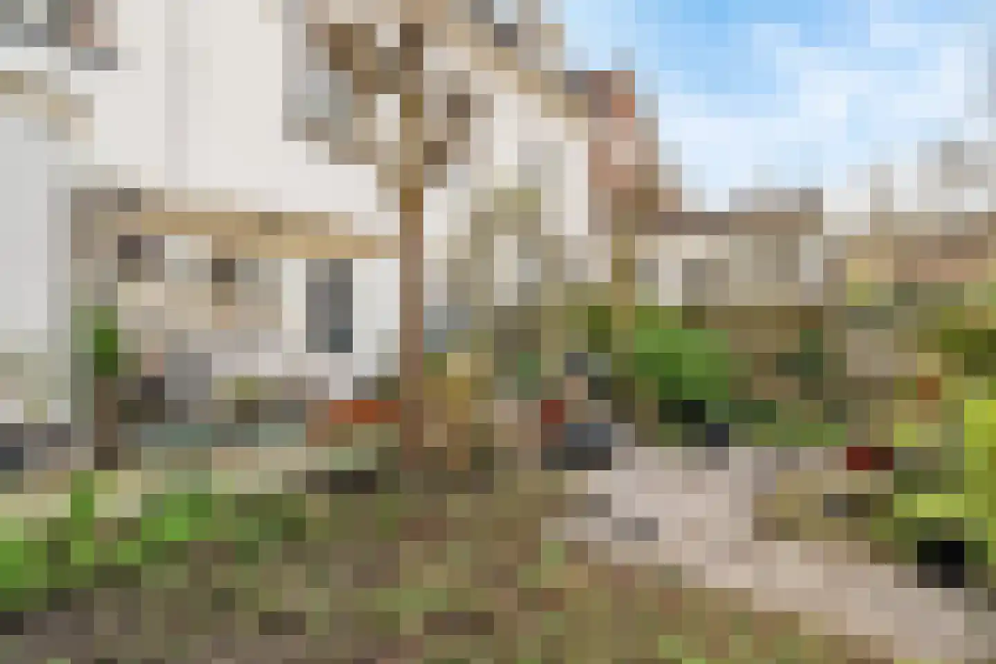Muurhuizen 181 A Amersfoort thumbnail 16