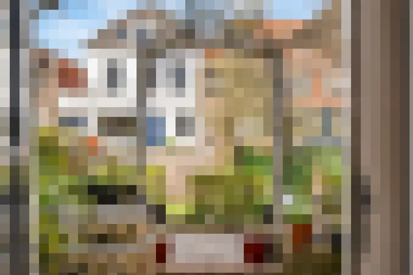 Muurhuizen 181 A Amersfoort thumbnail 18