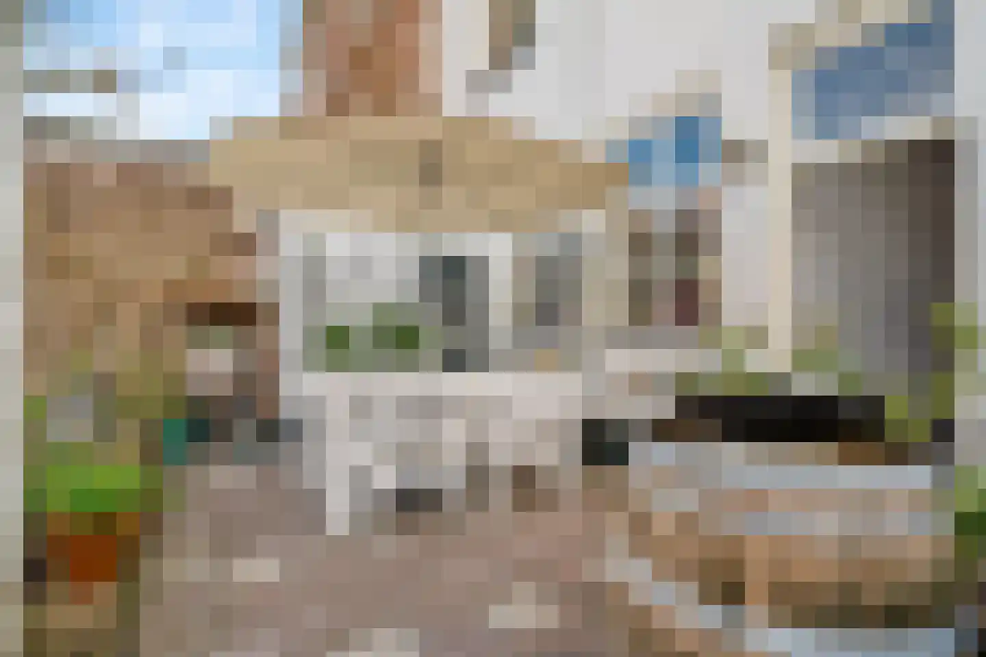 Muurhuizen 181 A Amersfoort thumbnail 19