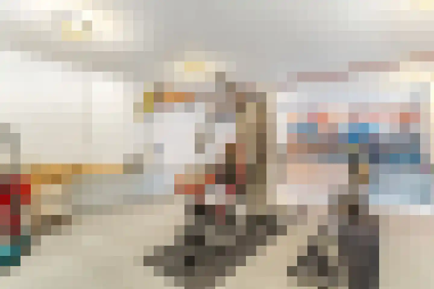 Muurhuizen 181 A Amersfoort thumbnail 23