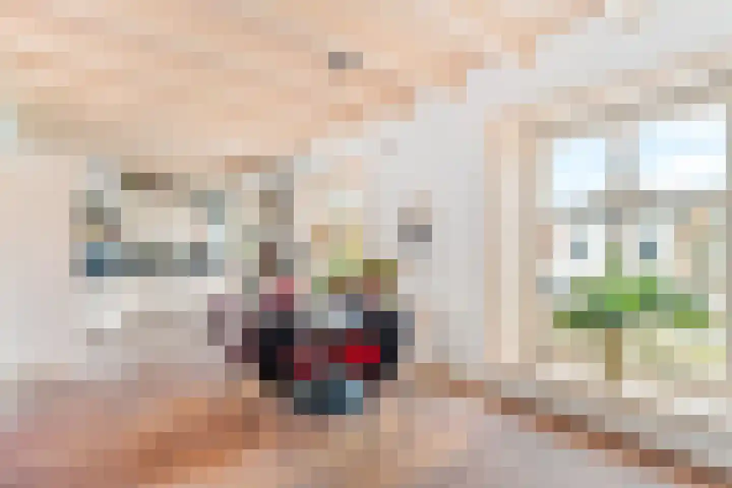 Muurhuizen 181 A Amersfoort thumbnail 31