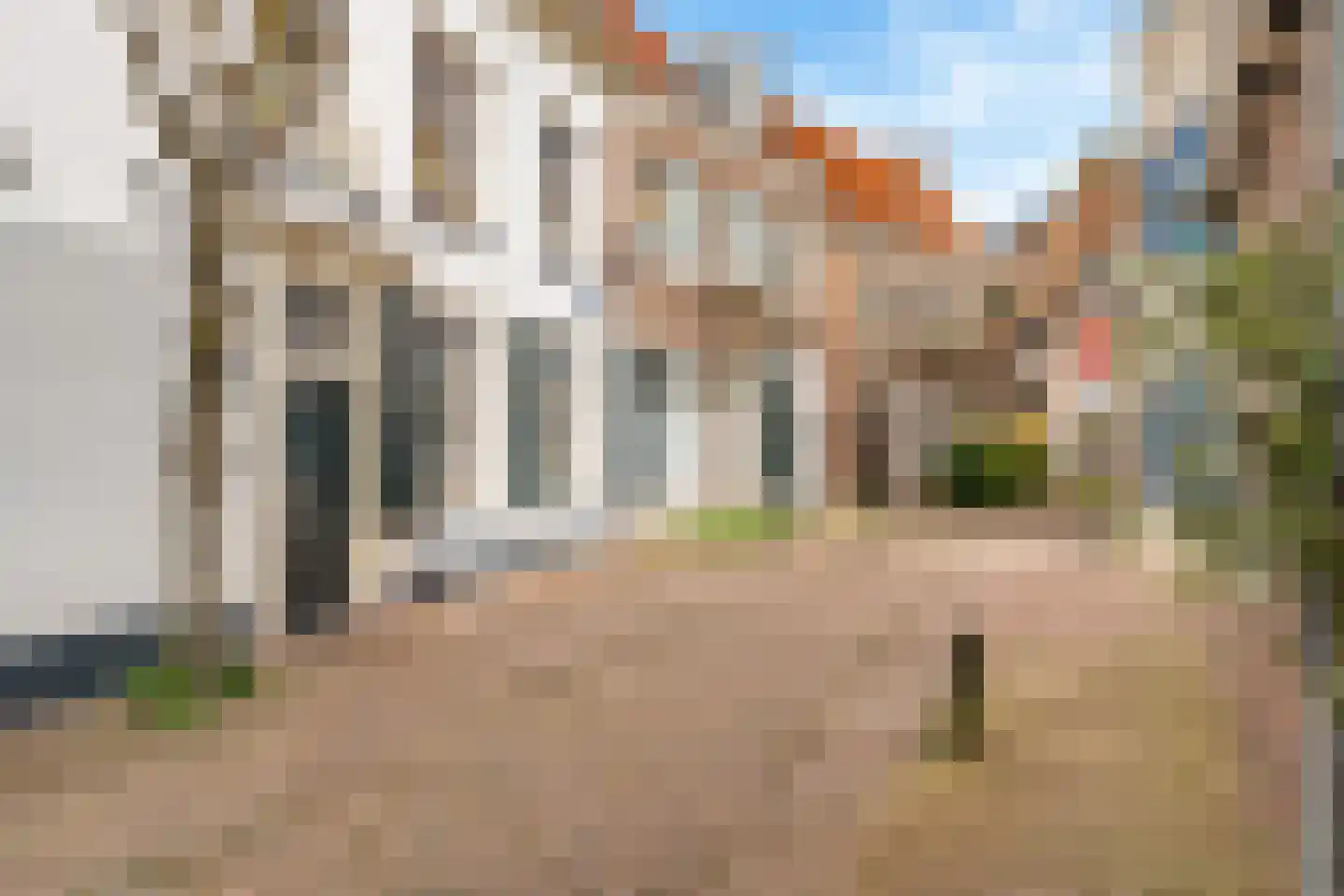 Muurhuizen 181 A Amersfoort thumbnail 4