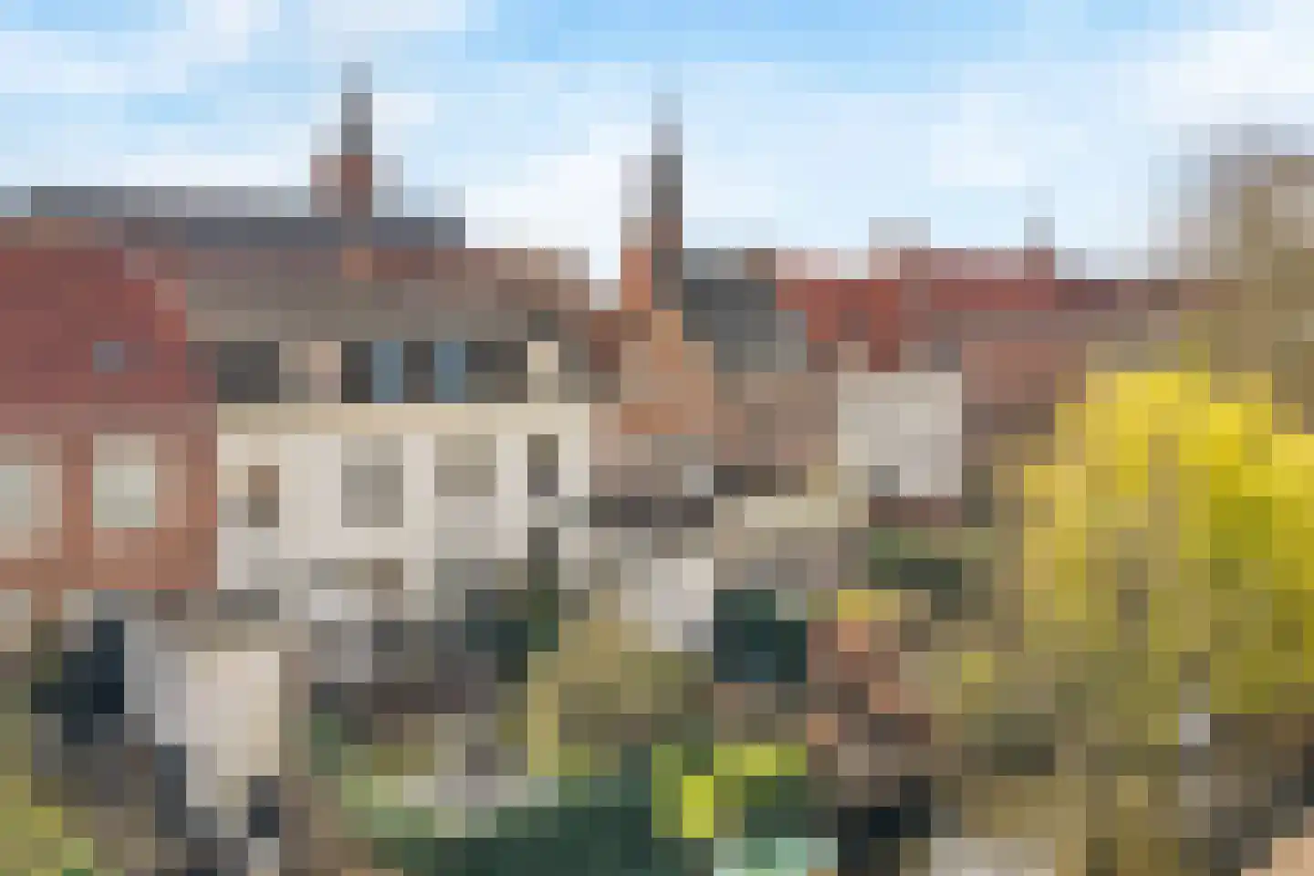 Muurhuizen 181 A Amersfoort thumbnail 49