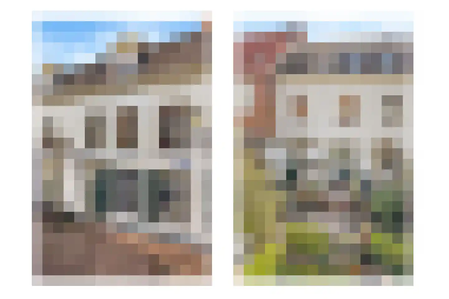 Muurhuizen 181 A Amersfoort thumbnail 5