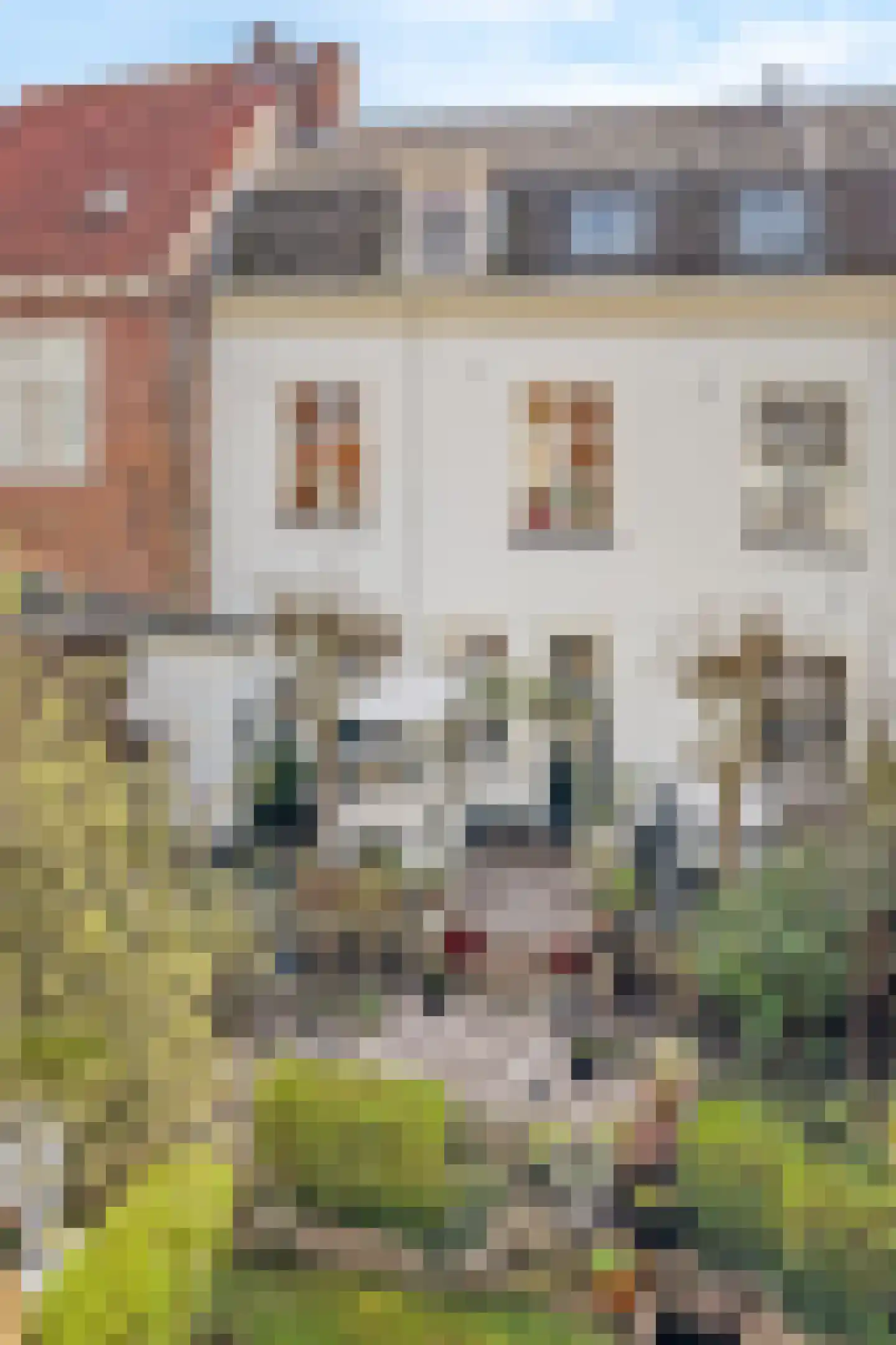 Muurhuizen 181 A Amersfoort thumbnail 50