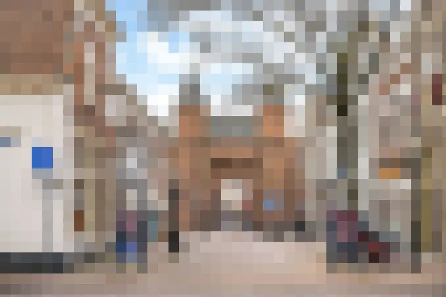Muurhuizen 181 A Amersfoort thumbnail 56