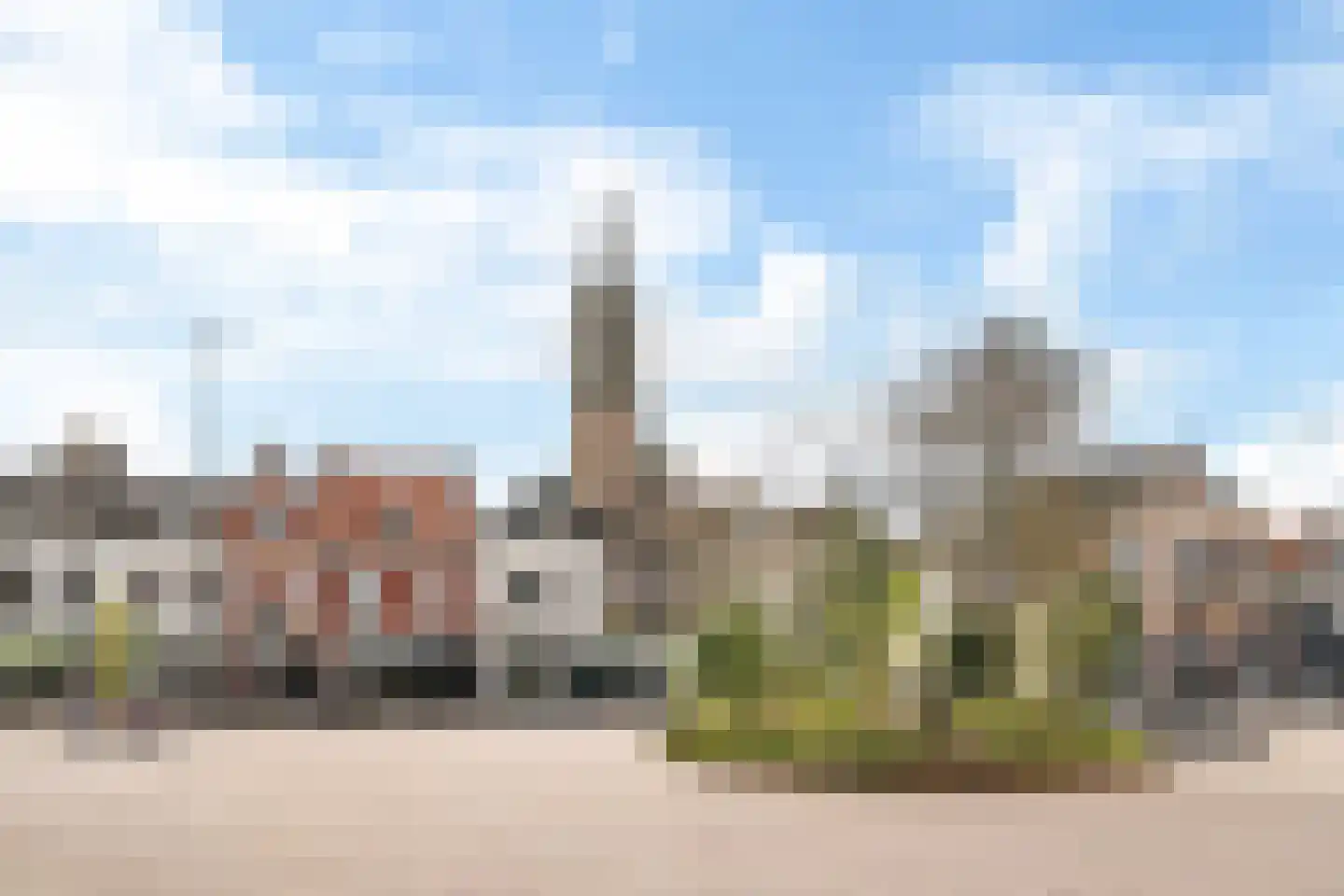 Muurhuizen 181 A Amersfoort thumbnail 58