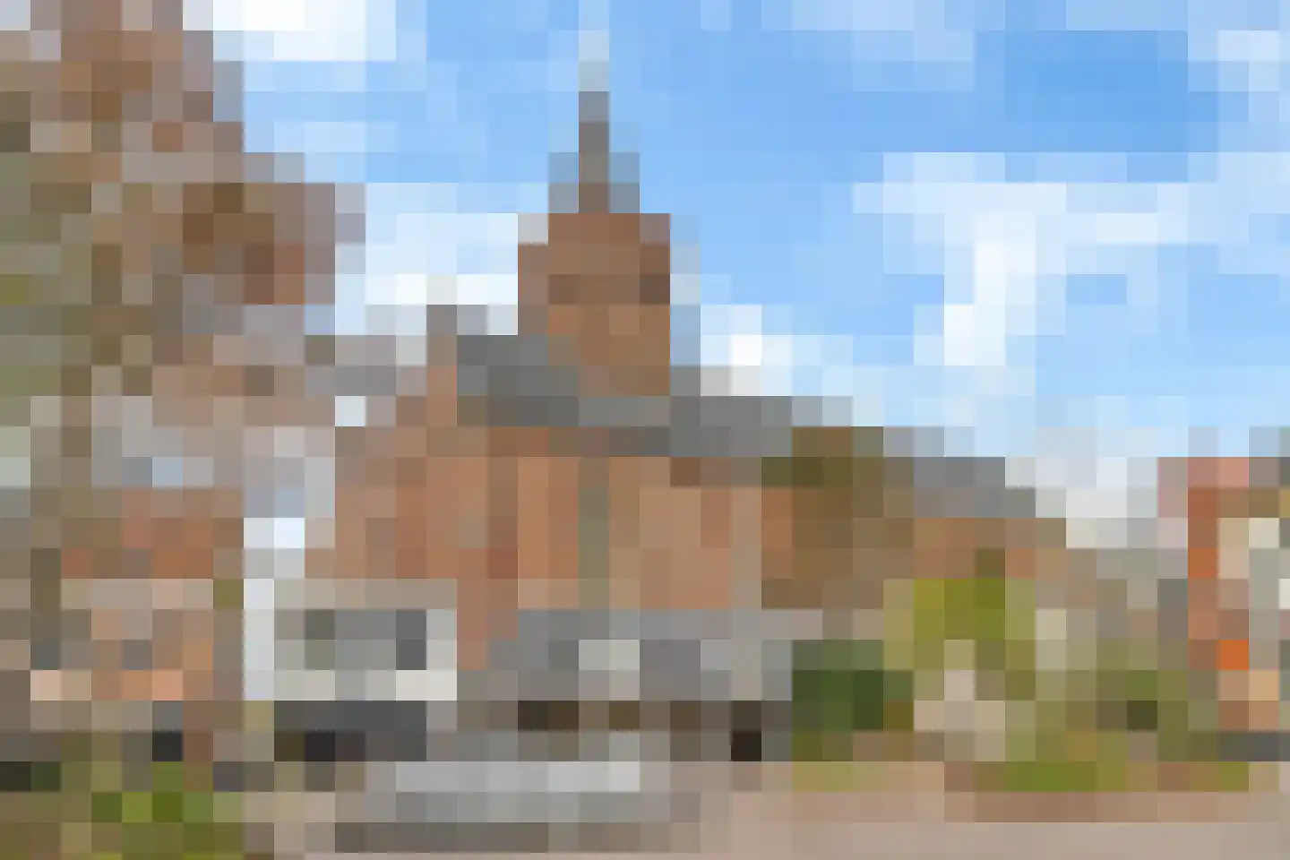 Muurhuizen 181 A Amersfoort thumbnail 59