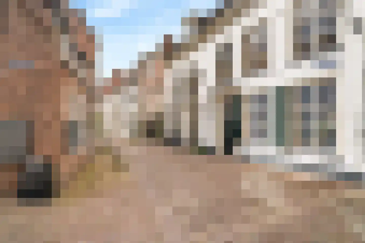 Muurhuizen 181 A Amersfoort thumbnail 61