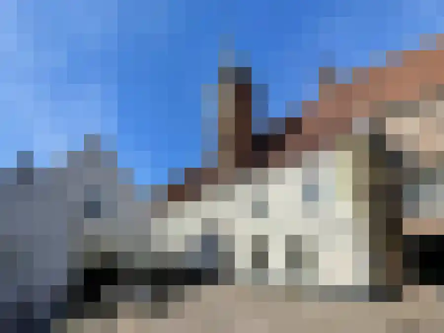 Muurhuizen 199 dans Amersfoort